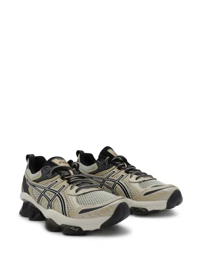 Asics Gel-quantum Kinetic