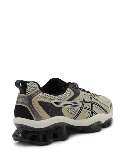 Asics Gel-quantum Kinetic