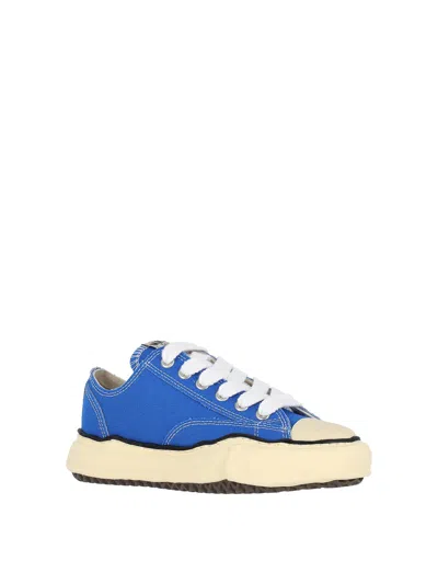 Miharayasuhiro Sneakers