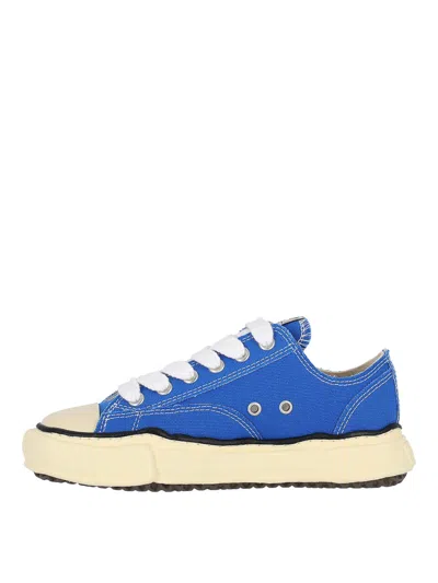 Miharayasuhiro Sneakers