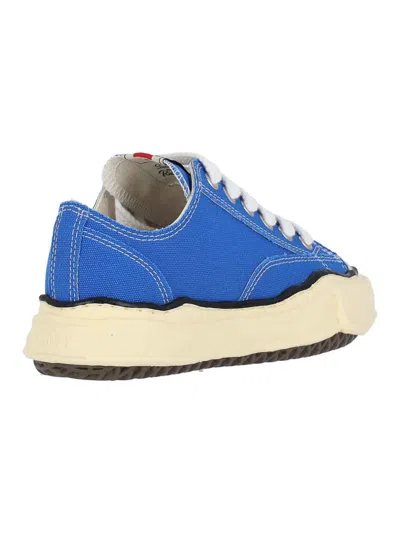 Miharayasuhiro Sneakers