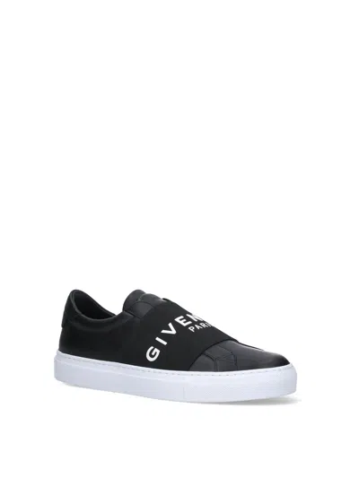 Givenchy Sneakers