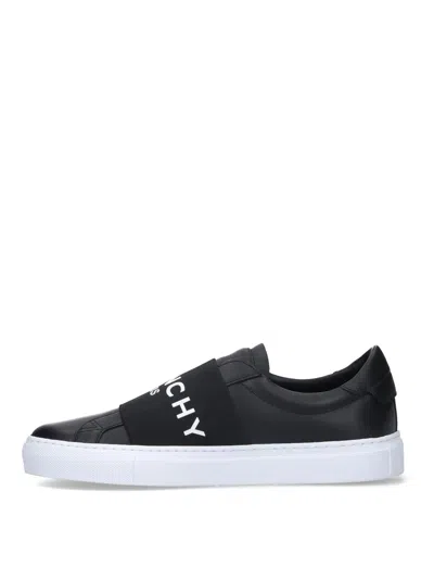 Givenchy Sneakers