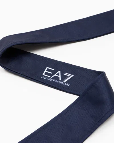 Ea7 Tennis Pro Technical-fabric Band