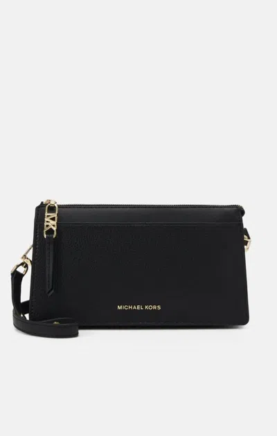Michael Kors Bags