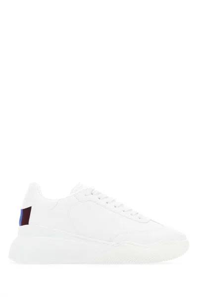 Stella Mccartney Sneakers