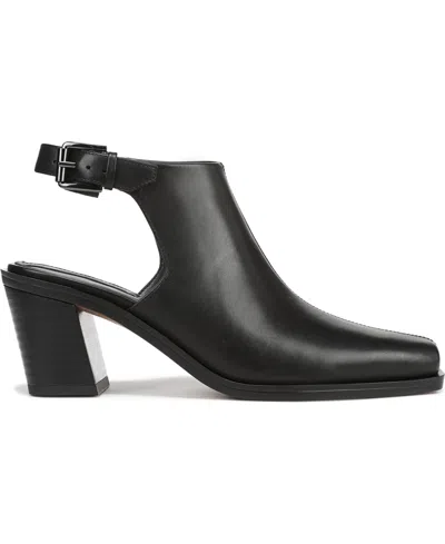 Franco Sarto Isadora Bootie