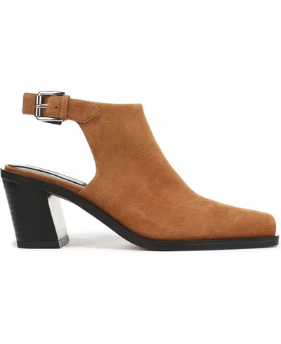 Franco Sarto Isadora Bootie