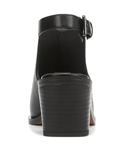 Franco Sarto Isadora Bootie