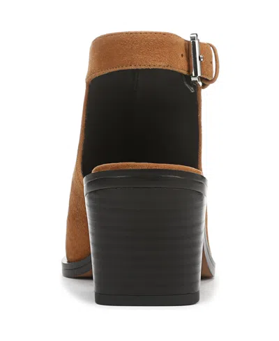 Franco Sarto Isadora Bootie