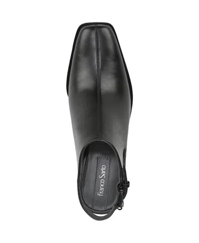 Franco Sarto Isadora Bootie