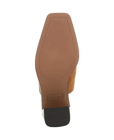 Franco Sarto Isadora Bootie