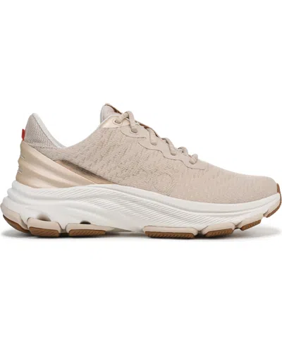 Ryka Women's Devotion X Max Rs Walking Sneakers