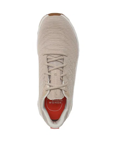 Ryka Women's Devotion X Max Rs Walking Sneakers