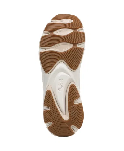 Ryka Women's Devotion X Max Rs Walking Sneakers