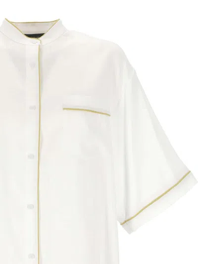 Fabiana Filippi Shirt