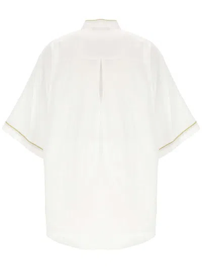 Fabiana Filippi Shirt