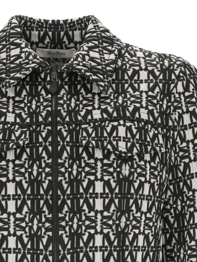 Max Mara Sweaters