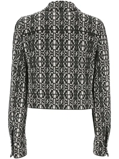 Max Mara Sweaters