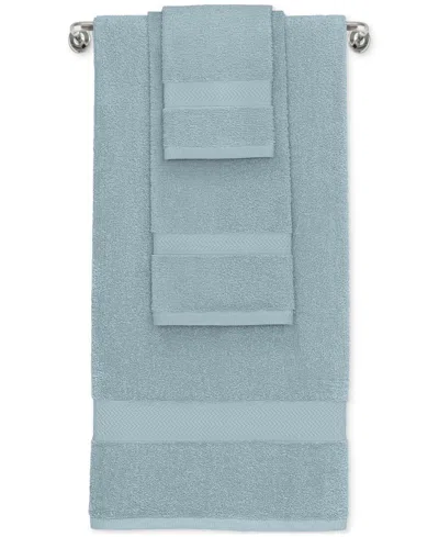 Martex 100% Ringspun Cotton 6-pc. Towel Set