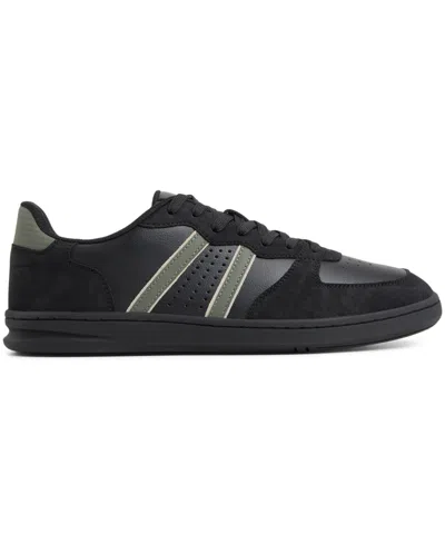 Call It Spring Men's Yoshida Low Top Sneakers