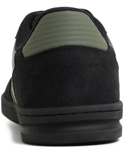Call It Spring Men's Yoshida Low Top Sneakers