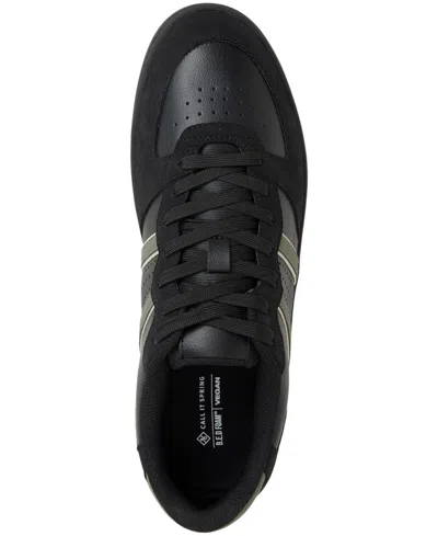 Call It Spring Men's Yoshida Low Top Sneakers