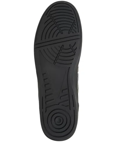Call It Spring Men's Yoshida Low Top Sneakers