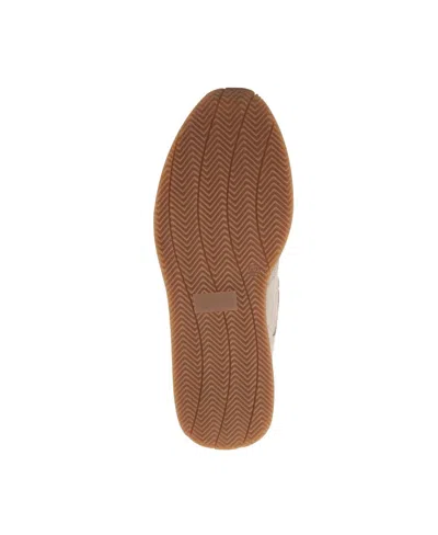 M Line By Bruno Magli Men's Capri Sneakers
