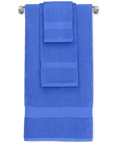 Martex 100% Ringspun Cotton 6-pc. Towel Set