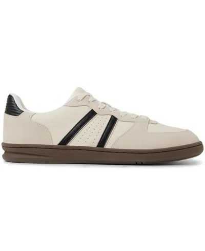 Call It Spring Men's Yoshida Low Top Sneakers
