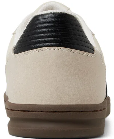 Call It Spring Men's Yoshida Low Top Sneakers