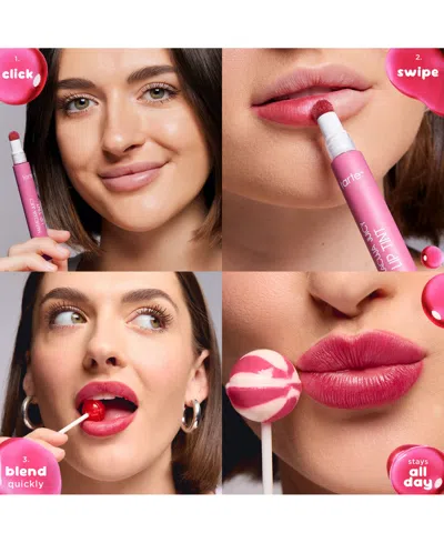 Tarte Maracuja Juicy Lip Tint