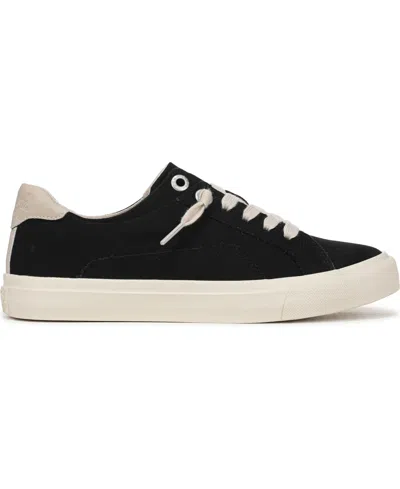 Blowfish Malibu Women's Martina Too Lace Up Platform Sneakers