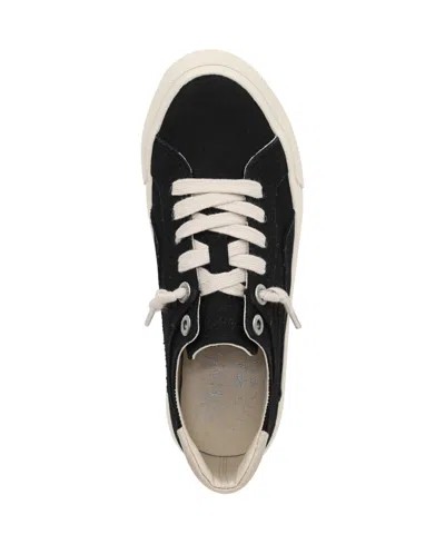 Blowfish Malibu Women's Martina Too Lace Up Platform Sneakers