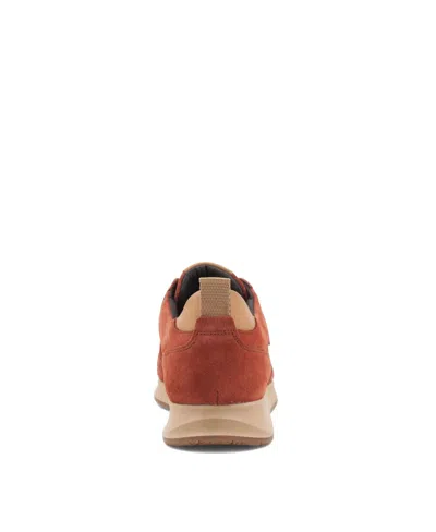 M Line By Bruno Magli Men's Capri Sneakers