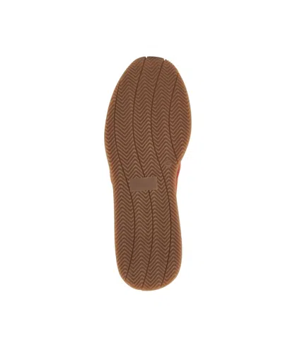 M Line By Bruno Magli Men's Capri Sneakers