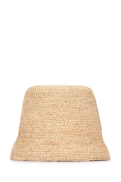 Jacquemus Hats And Headbands