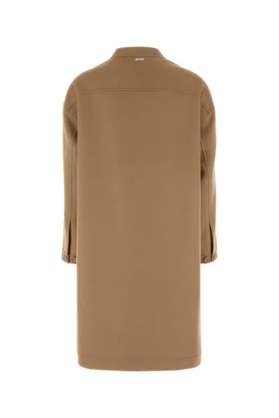 S Max Mara ' Coats