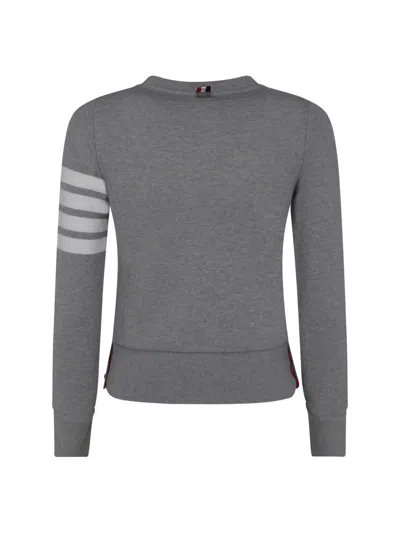Thom Browne Sweatshirts