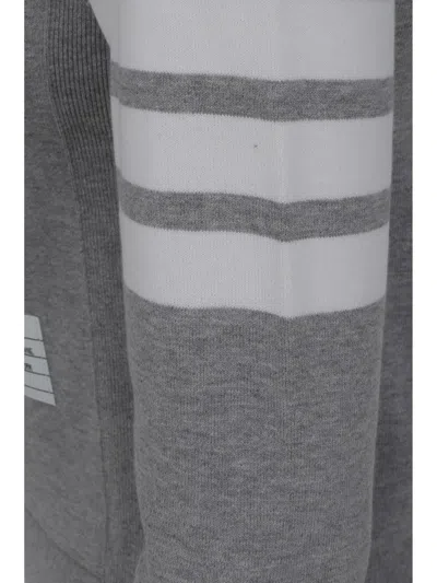 Thom Browne Sweatshirts