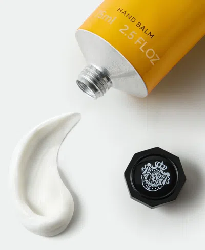 Acqua Di Parma Buongiorno Hand Balm, 2.5 Oz.