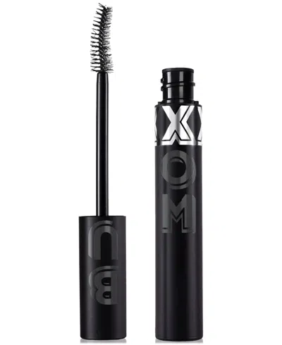 Buxom Cosmetics Lash Xtension Lift Mascara