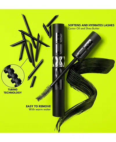 Buxom Cosmetics Lash Xtension Lift Mascara