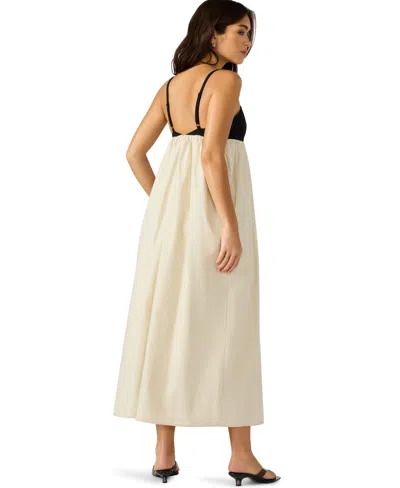 Steve Madden Women's Emmaline Dress