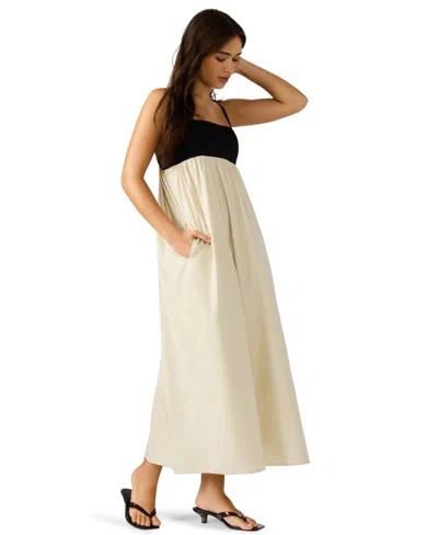 Steve Madden Women's Emmaline Dress