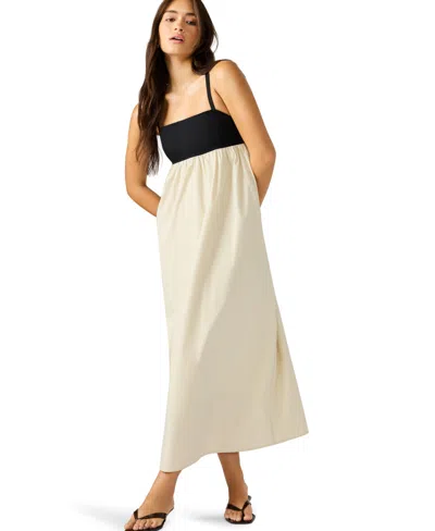 Steve Madden Women's Emmaline Dress