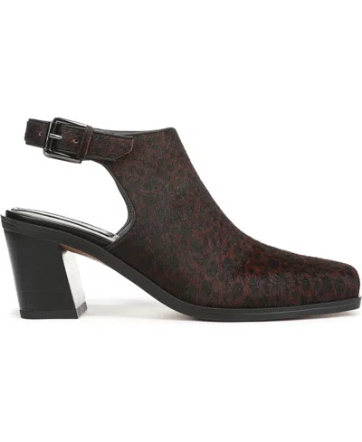 Franco Sarto Isadora Bootie