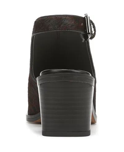 Franco Sarto Isadora Bootie
