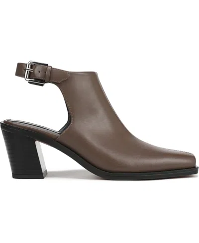 Franco Sarto Isadora Bootie